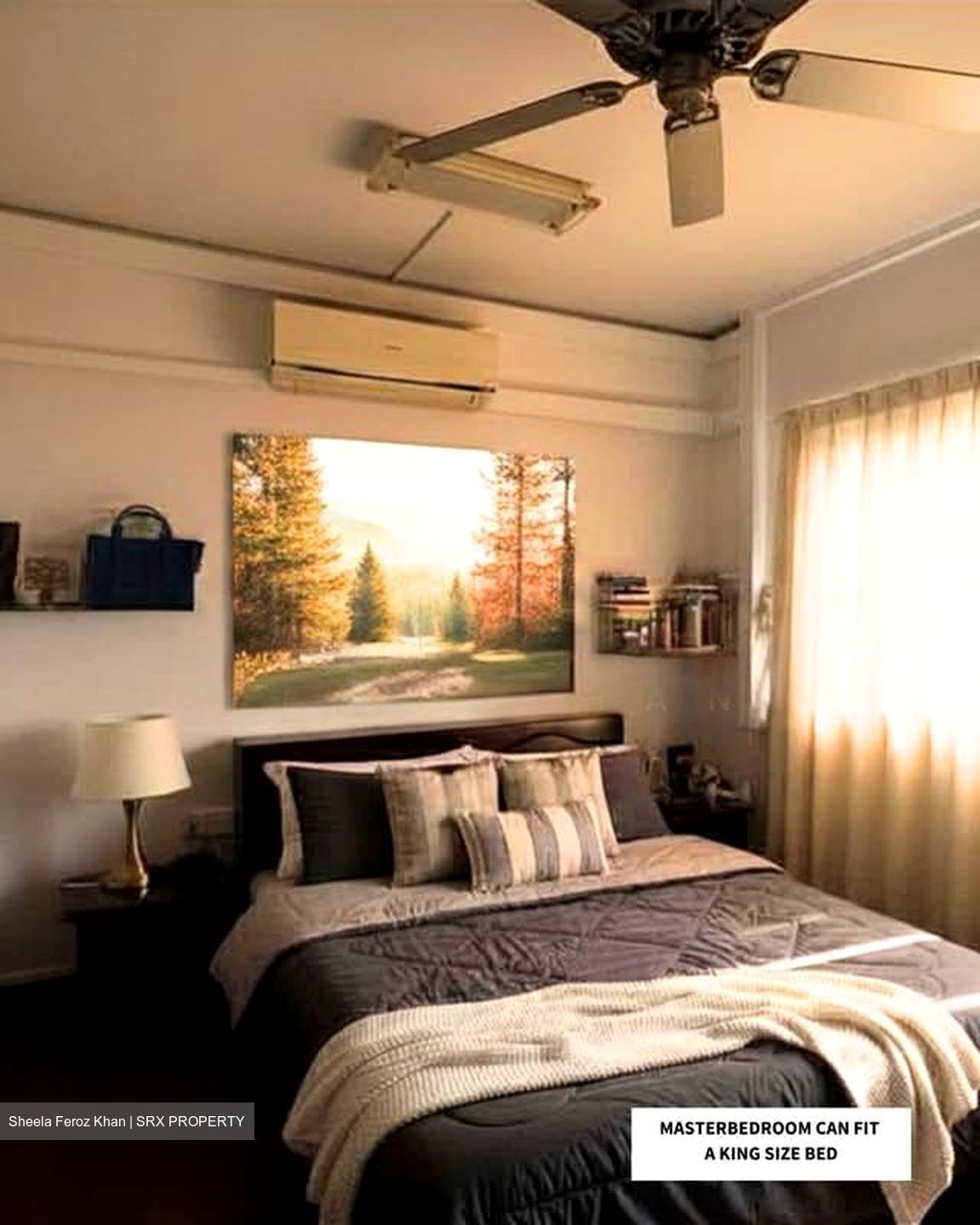 Lagoon View (D15), Apartment #586262121